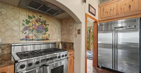 6910 Tonzi, Ione, CA 95640 Photo