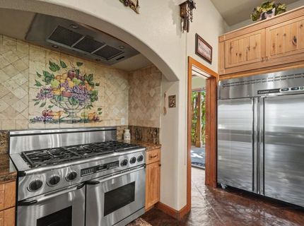 6910 Tonzi, Ione, CA 95640 Photo