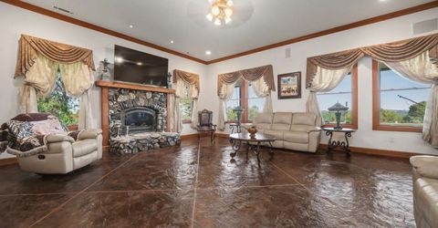 6910 Tonzi, Ione, CA 95640 Photo
