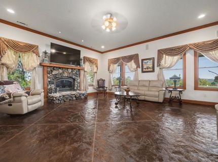 6910 Tonzi, Ione, CA 95640 Photo