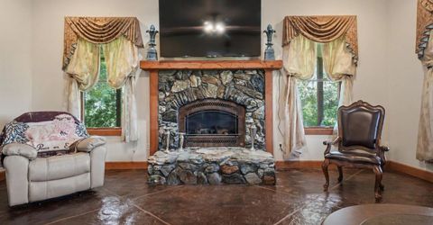6910 Tonzi, Ione, CA 95640 Photo