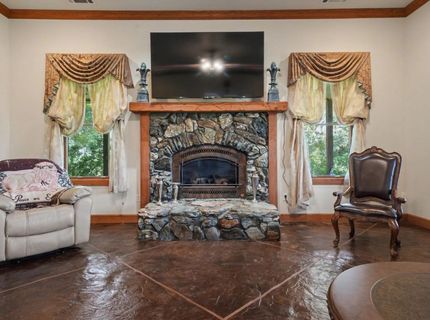 6910 Tonzi, Ione, CA 95640 Photo