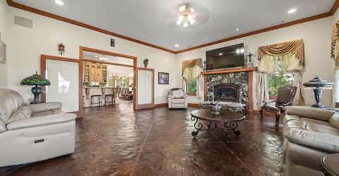 6910 Tonzi, Ione, CA 95640 Photo