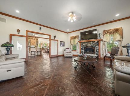 6910 Tonzi, Ione, CA 95640 Photo