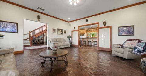 6910 Tonzi, Ione, CA 95640 Photo
