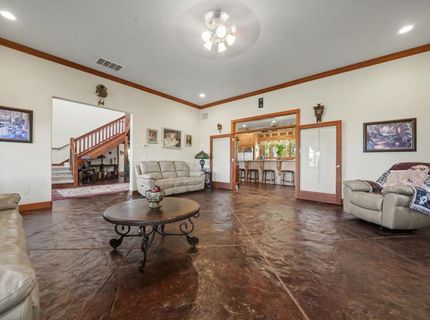 6910 Tonzi, Ione, CA 95640 Photo