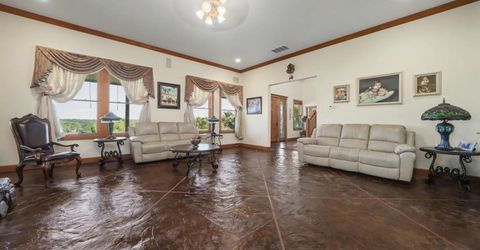 6910 Tonzi, Ione, CA 95640 Photo