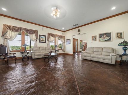 6910 Tonzi, Ione, CA 95640 Photo