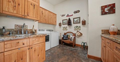 6910 Tonzi, Ione, CA 95640 Photo