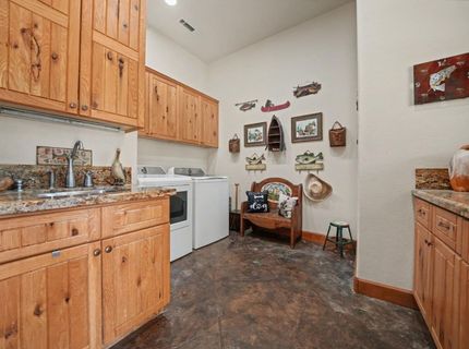 6910 Tonzi, Ione, CA 95640 Photo