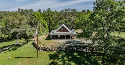 6910 Tonzi, Ione, CA 95640 Photo