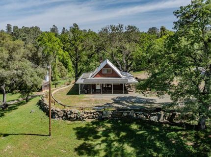 6910 Tonzi, Ione, CA 95640 Photo