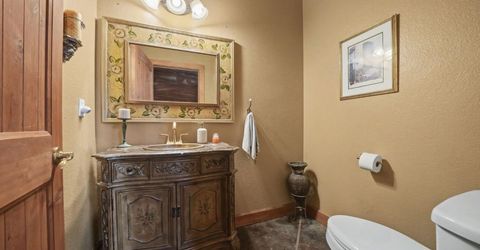 6910 Tonzi, Ione, CA 95640 Photo