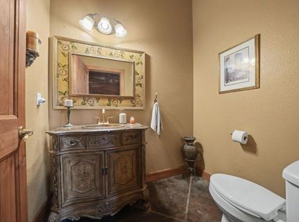 6910 Tonzi, Ione, CA 95640 Photo