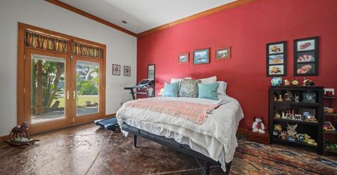 6910 Tonzi, Ione, CA 95640 Photo
