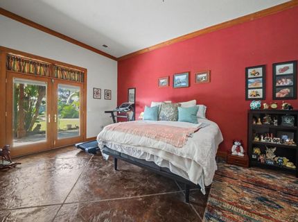 6910 Tonzi, Ione, CA 95640 Photo