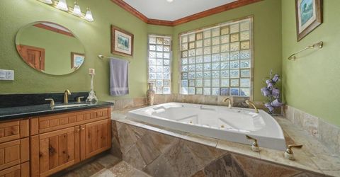 6910 Tonzi, Ione, CA 95640 Photo