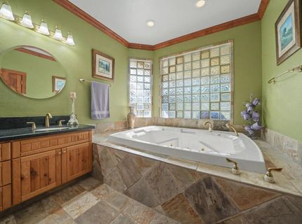 6910 Tonzi, Ione, CA 95640 Photo