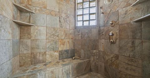 6910 Tonzi, Ione, CA 95640 Photo