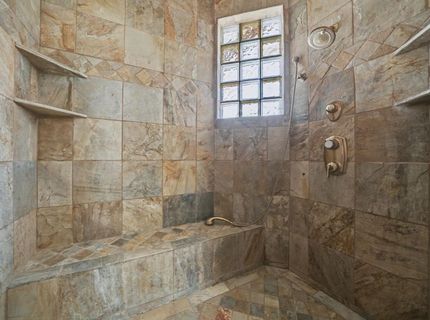 6910 Tonzi, Ione, CA 95640 Photo