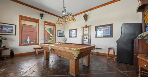 6910 Tonzi, Ione, CA 95640 Photo