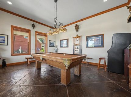 6910 Tonzi, Ione, CA 95640 Photo