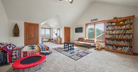 6910 Tonzi, Ione, CA 95640 Photo
