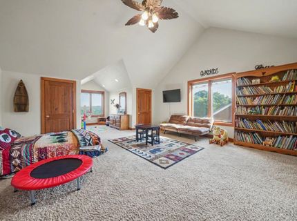 6910 Tonzi, Ione, CA 95640 Photo