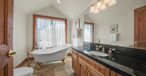 6910 Tonzi, Ione, CA 95640 Photo