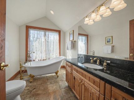 6910 Tonzi, Ione, CA 95640 Photo