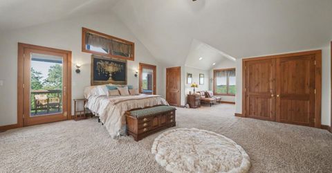 6910 Tonzi, Ione, CA 95640 Photo