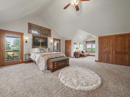 6910 Tonzi, Ione, CA 95640 Photo