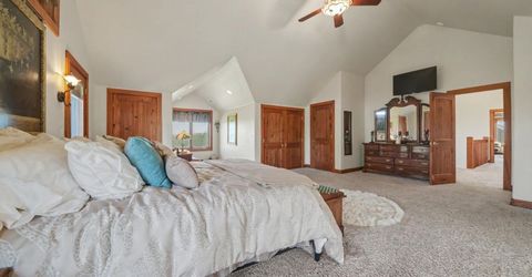 6910 Tonzi, Ione, CA 95640 Photo