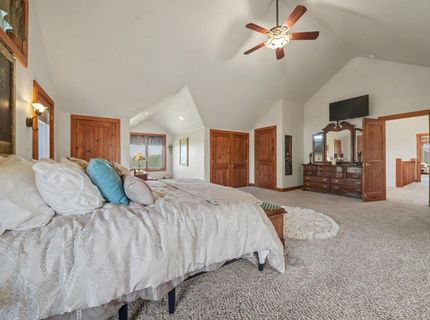 6910 Tonzi, Ione, CA 95640 Photo