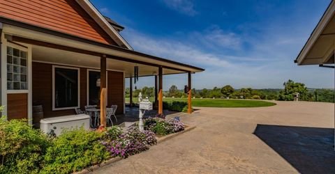 6910 Tonzi, Ione, CA 95640 Photo