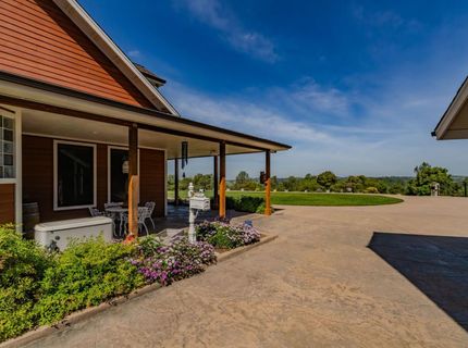 6910 Tonzi, Ione, CA 95640 Photo