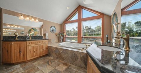 6910 Tonzi, Ione, CA 95640 Photo
