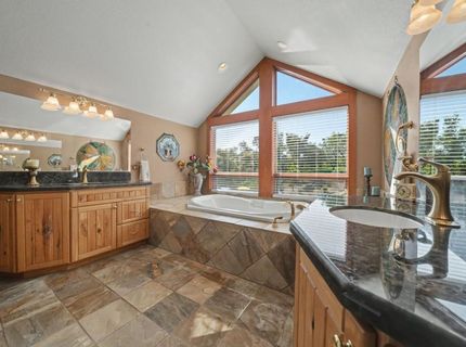 6910 Tonzi, Ione, CA 95640 Photo