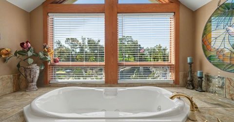6910 Tonzi, Ione, CA 95640 Photo