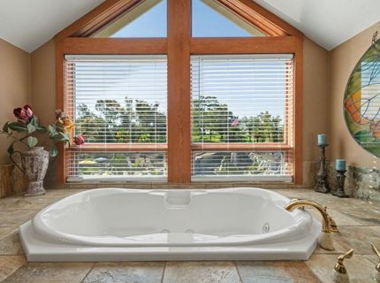 6910 Tonzi, Ione, CA 95640 Photo