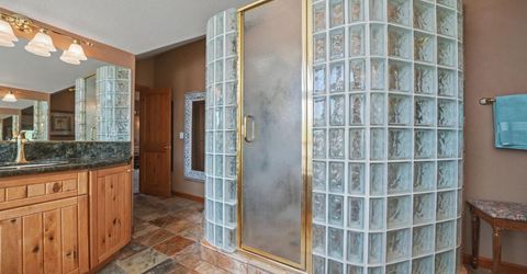 6910 Tonzi, Ione, CA 95640 Photo