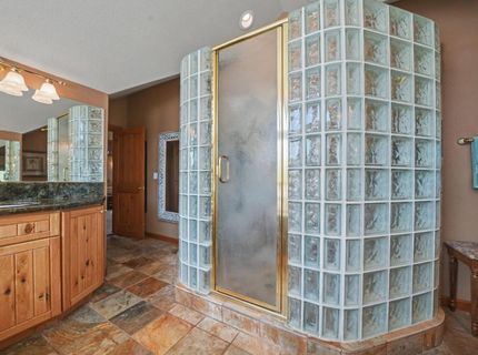 6910 Tonzi, Ione, CA 95640 Photo