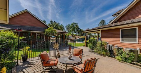 6910 Tonzi, Ione, CA 95640 Photo
