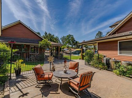 6910 Tonzi, Ione, CA 95640 Photo