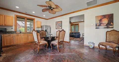 6910 Tonzi, Ione, CA 95640 Photo