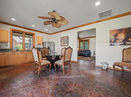 6910 Tonzi, Ione, CA 95640 Photo