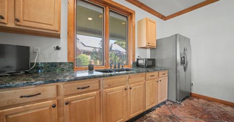 6910 Tonzi, Ione, CA 95640 Photo