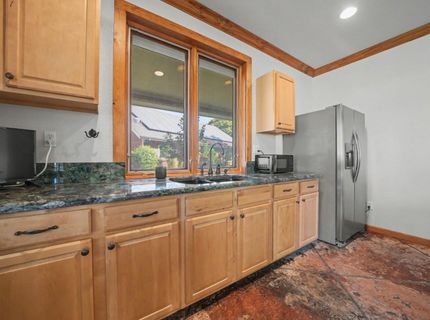 6910 Tonzi, Ione, CA 95640 Photo