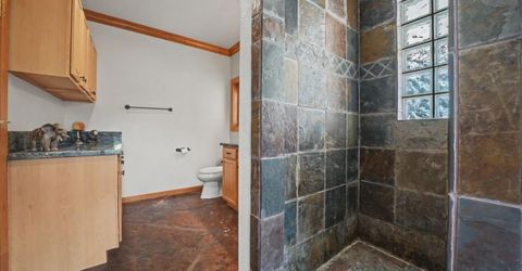 6910 Tonzi, Ione, CA 95640 Photo