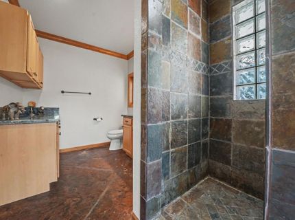 6910 Tonzi, Ione, CA 95640 Photo